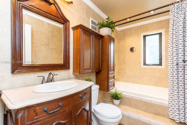 633 Mokena Drive 0, Miami Springs, FL 33166