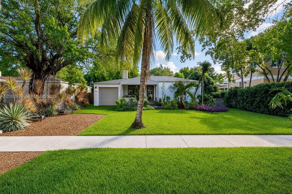633 Mokena Drive 0, Miami Springs, FL 33166