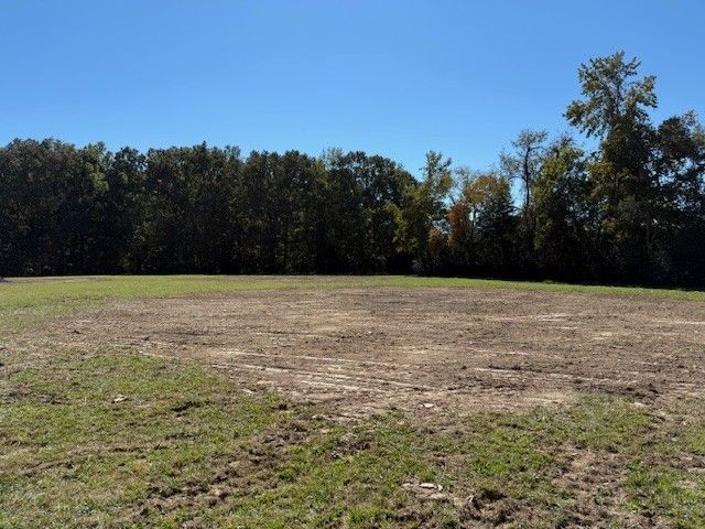 2 W Lincoln St, Tullahoma, TN 37388