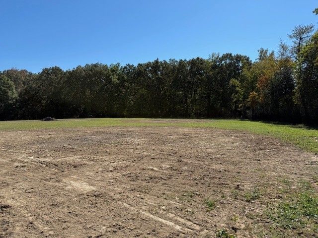 2 W Lincoln St, Tullahoma, TN 37388