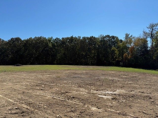 2 W Lincoln St, Tullahoma, TN 37388