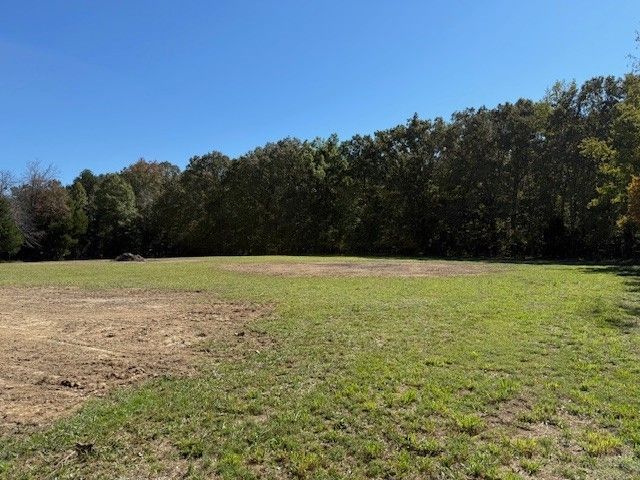 2 W Lincoln St, Tullahoma, TN 37388