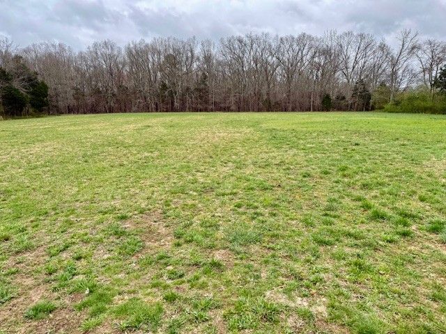 2 W Lincoln St, Tullahoma, TN 37388