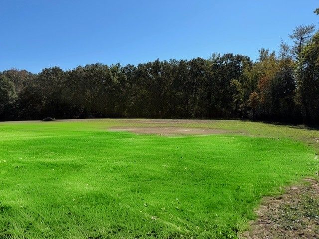 2 W Lincoln St, Tullahoma, TN 37388