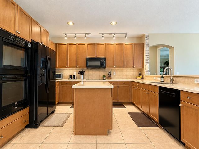 9563 SEDGEWOOD Drive, Lake Worth, FL 33467