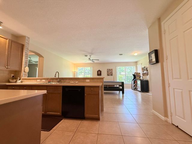 9563 SEDGEWOOD Drive, Lake Worth, FL 33467