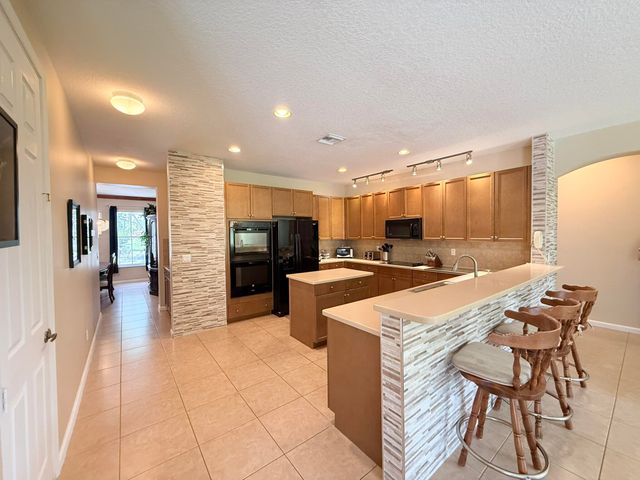 9563 SEDGEWOOD Drive, Lake Worth, FL 33467