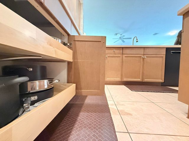 9563 SEDGEWOOD Drive, Lake Worth, FL 33467