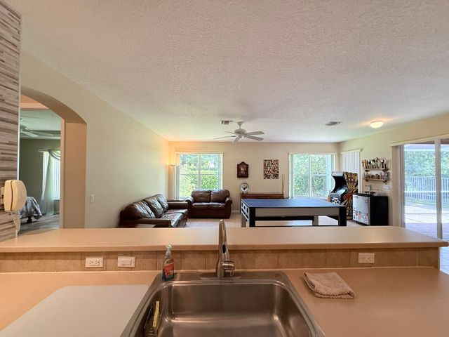 9563 SEDGEWOOD Drive, Lake Worth, FL 33467