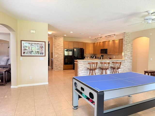 9563 SEDGEWOOD Drive, Lake Worth, FL 33467