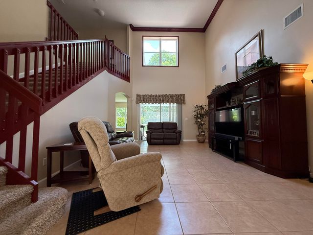 9563 SEDGEWOOD Drive, Lake Worth, FL 33467