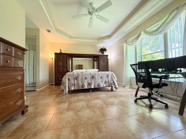 9563 SEDGEWOOD Drive, Lake Worth, FL 33467