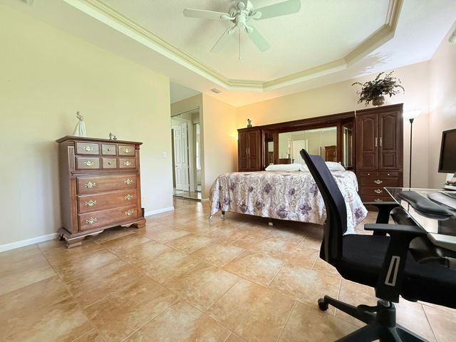 9563 SEDGEWOOD Drive, Lake Worth, FL 33467