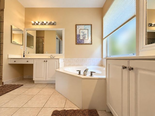 9563 SEDGEWOOD Drive, Lake Worth, FL 33467