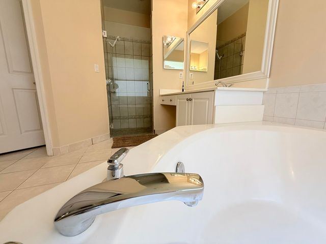 9563 SEDGEWOOD Drive, Lake Worth, FL 33467