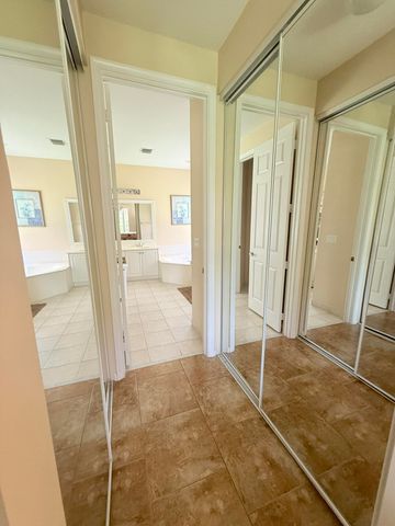 9563 SEDGEWOOD Drive, Lake Worth, FL 33467