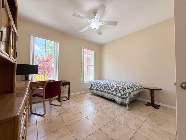 9563 SEDGEWOOD Drive, Lake Worth, FL 33467