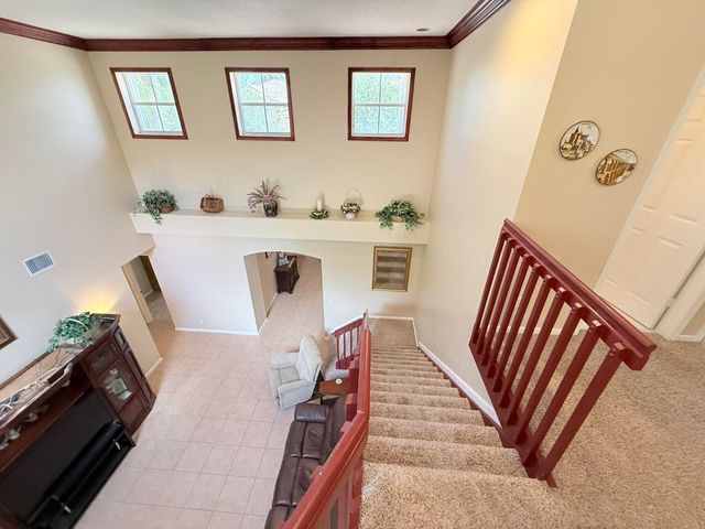 9563 SEDGEWOOD Drive, Lake Worth, FL 33467