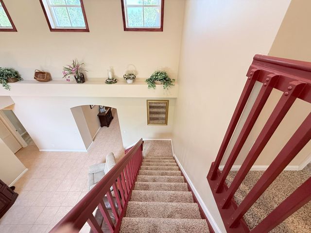 9563 SEDGEWOOD Drive, Lake Worth, FL 33467