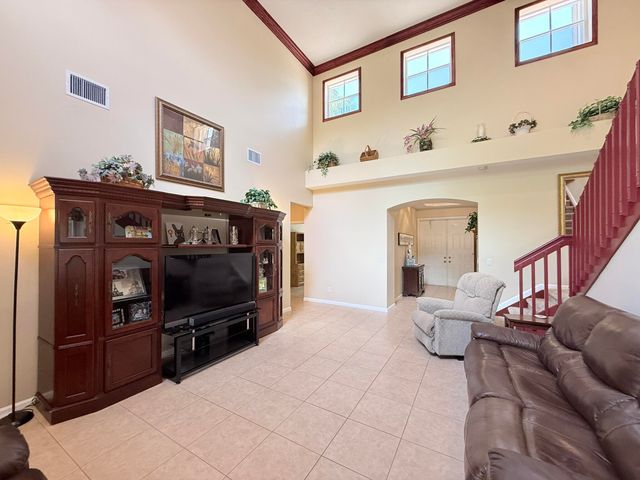 9563 SEDGEWOOD Drive, Lake Worth, FL 33467