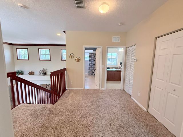 9563 SEDGEWOOD Drive, Lake Worth, FL 33467