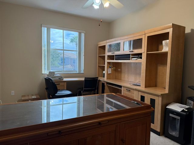 9563 SEDGEWOOD Drive, Lake Worth, FL 33467