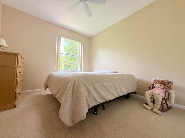 9563 SEDGEWOOD Drive, Lake Worth, FL 33467