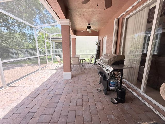 9563 SEDGEWOOD Drive, Lake Worth, FL 33467