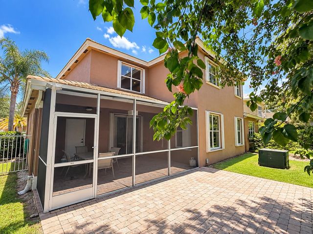 9563 SEDGEWOOD Drive, Lake Worth, FL 33467