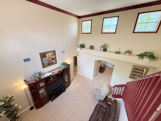 9563 SEDGEWOOD Drive, Lake Worth, FL 33467