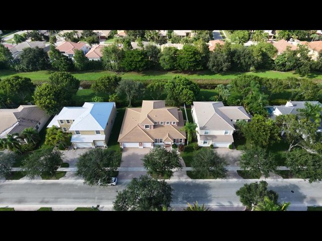 9563 SEDGEWOOD Drive, Lake Worth, FL 33467