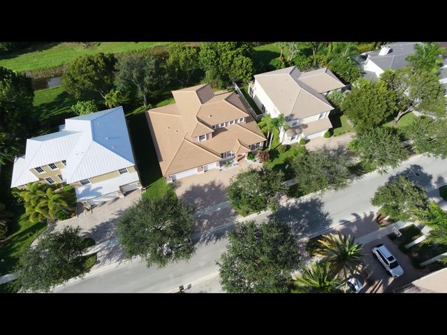 9563 SEDGEWOOD Drive, Lake Worth, FL 33467