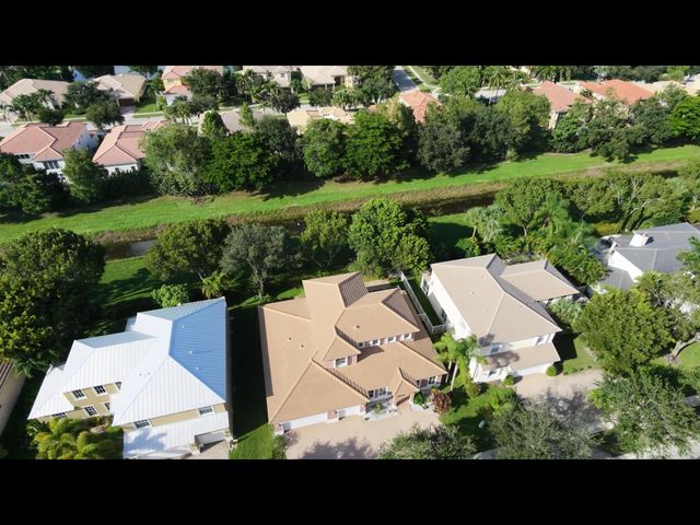 9563 SEDGEWOOD Drive, Lake Worth, FL 33467