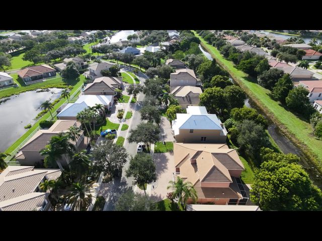 9563 SEDGEWOOD Drive, Lake Worth, FL 33467