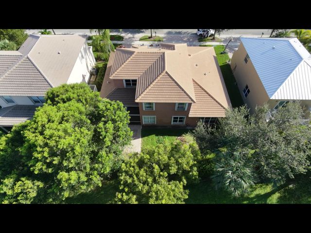 9563 SEDGEWOOD Drive, Lake Worth, FL 33467
