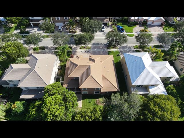 9563 SEDGEWOOD Drive, Lake Worth, FL 33467