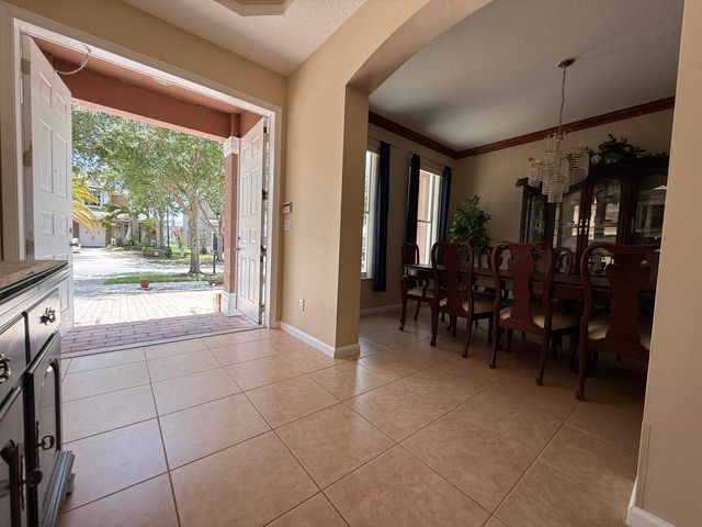 9563 SEDGEWOOD Drive, Lake Worth, FL 33467