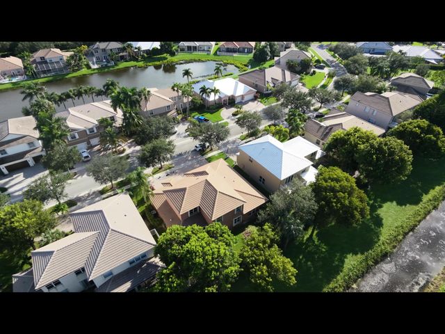 9563 SEDGEWOOD Drive, Lake Worth, FL 33467