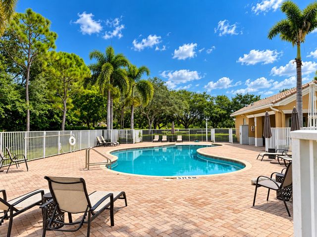 9563 SEDGEWOOD Drive, Lake Worth, FL 33467