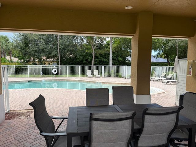 9563 SEDGEWOOD Drive, Lake Worth, FL 33467