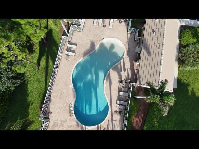 9563 SEDGEWOOD Drive, Lake Worth, FL 33467