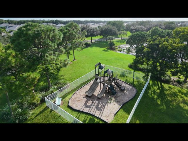 9563 SEDGEWOOD Drive, Lake Worth, FL 33467