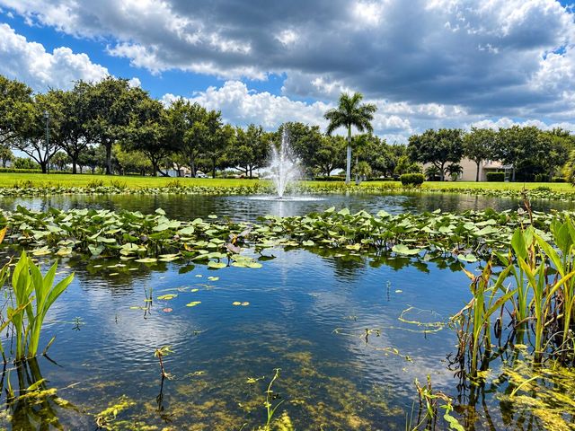 9563 SEDGEWOOD Drive, Lake Worth, FL 33467