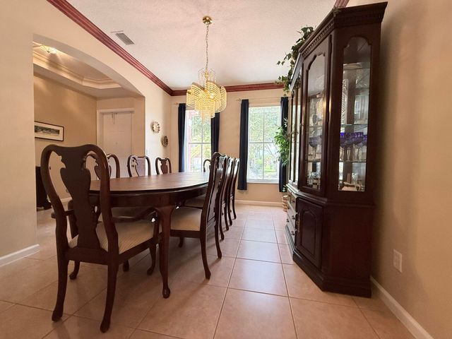 9563 SEDGEWOOD Drive, Lake Worth, FL 33467