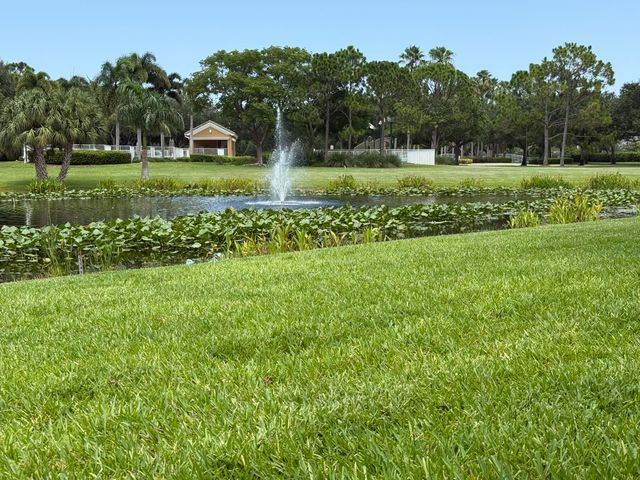 9563 SEDGEWOOD Drive, Lake Worth, FL 33467