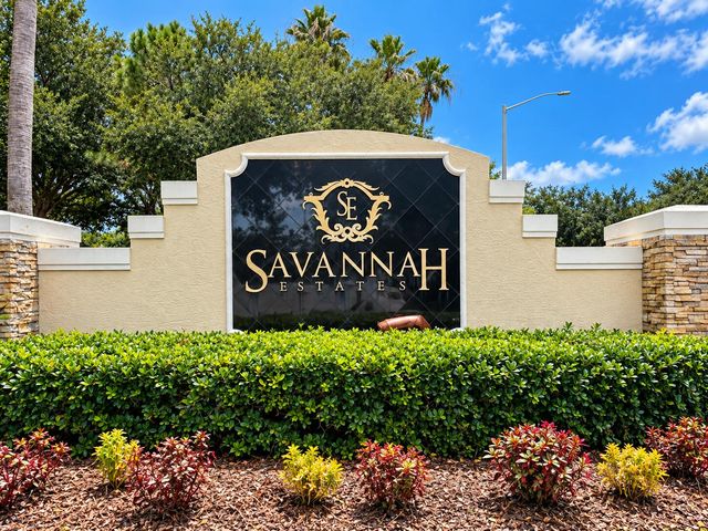 9563 SEDGEWOOD Drive, Lake Worth, FL 33467