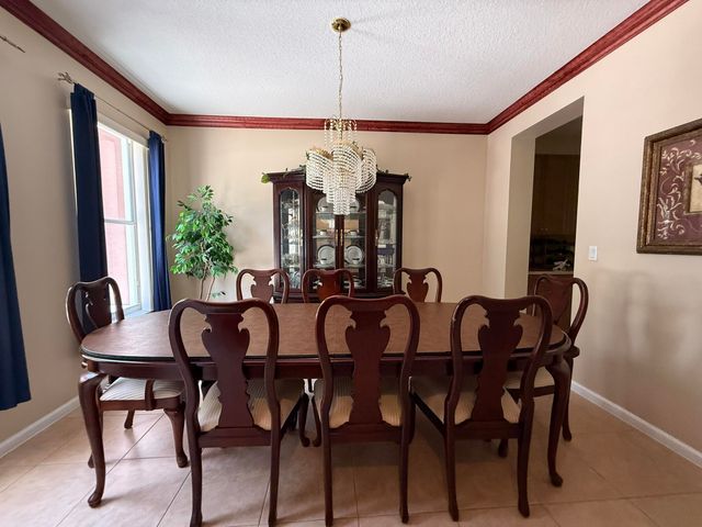 9563 SEDGEWOOD Drive, Lake Worth, FL 33467