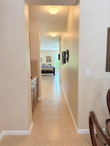 9563 SEDGEWOOD Drive, Lake Worth, FL 33467