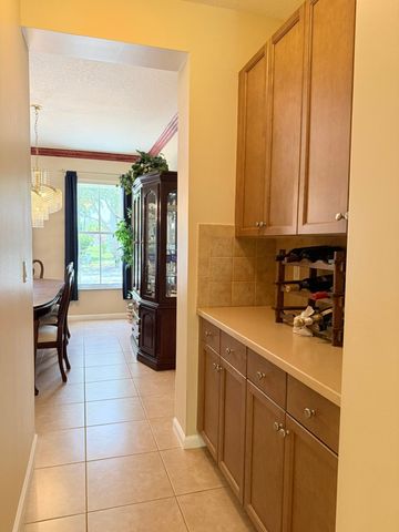 9563 SEDGEWOOD Drive, Lake Worth, FL 33467
