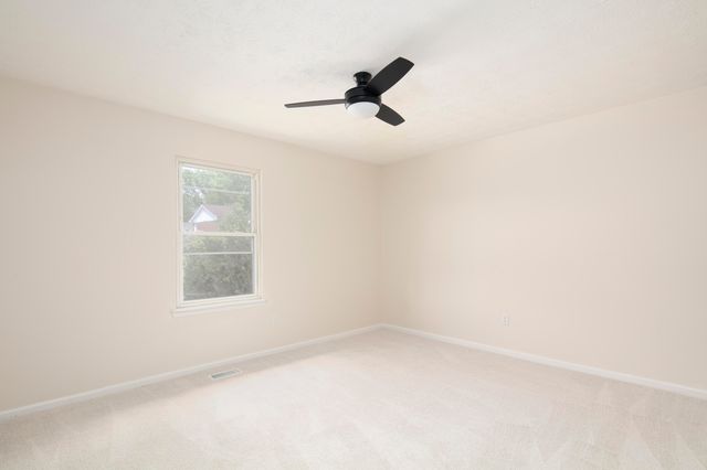 210 Chapel Street, Paris, KY 40361